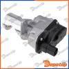 Vanne EGR pour AUDI | 059131503AA, EGR-AU-043